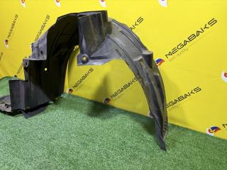 Подкрылок правый передний HONDA INSIGHT ZE2 LDA 74101TM8A050 4 ракурс