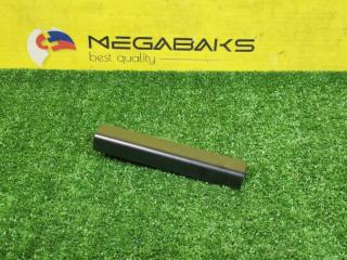 Рейлинги правые NISSAN X-TRAIL NT30 QR20DE 738868H300 2 ракурс Рейлинги правые NISSAN X-TRAIL NT30 QR20DE 738868H300 2 ракурс