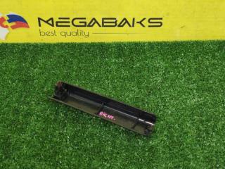 Рейлинги правые NISSAN X-TRAIL NT30 QR20DE 738868H300 3 ракурс Рейлинги правые NISSAN X-TRAIL NT30 QR20DE 738868H300 3 ракурс