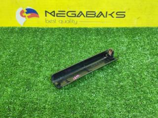 Рейлинги левые NISSAN X-TRAIL NT30 QR20DE 738878H300 4 ракурс Рейлинги левые NISSAN X-TRAIL NT30 QR20DE 738878H300 4 ракурс