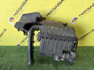 Корпус воздушного фильтра MITSUBISHI MIRAGE A05A 3A90 1500A395 1 ракурс