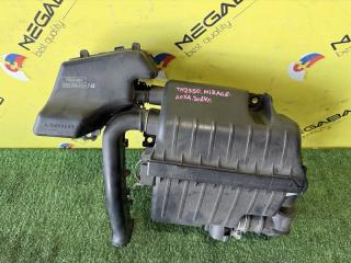 Корпус воздушного фильтра MITSUBISHI MIRAGE A05A 3A90 1500A395 2 ракурс