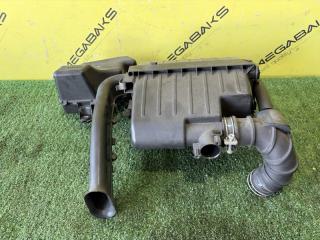Корпус воздушного фильтра MITSUBISHI MIRAGE A05A 3A90 1500A395 3 ракурс