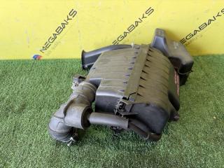 Корпус воздушного фильтра MITSUBISHI MIRAGE A05A 3A90 1500A395 4 ракурс