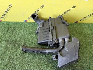 Корпус воздушного фильтра MITSUBISHI MIRAGE A05A 3A90 1500A395 5 ракурс