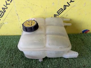 Бачок расширительный MAZDA AXELA BK5P ZY LF5015350C 4 ракурс