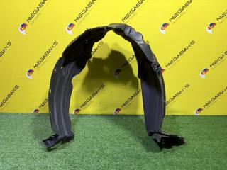 Подкрылок правый передний TOYOTA SIENTA MXPL10 M15A-FXE 5387552560 1 ракурс