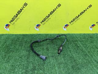 Лямбда-зонд SUBARU IMPREZA GH7 EJ203 2340009370 1 ракурс