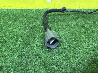 Лямбда-зонд SUBARU IMPREZA GH7 EJ203 2340009370 2 ракурс