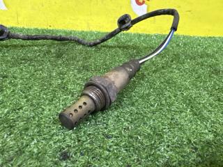 Лямбда-зонд SUBARU IMPREZA GH7 EJ203 2340009370 3 ракурс