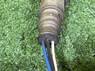 Лямбда-зонд SUBARU IMPREZA GH7 EJ203 2340009370 5 ракурс