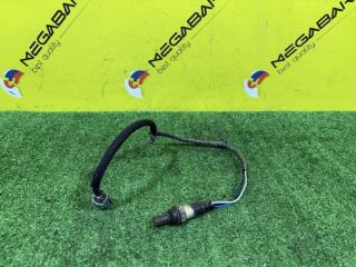 Лямбда-зонд SUBARU IMPREZA GH7 EJ203 2340009370 1 ракурс