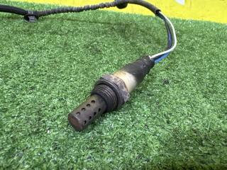 Лямбда-зонд SUBARU IMPREZA GH7 EJ203 2340009370 3 ракурс
