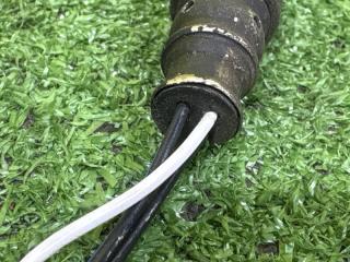Лямбда-зонд SUBARU IMPREZA GH7 EJ203 2340009370 4 ракурс