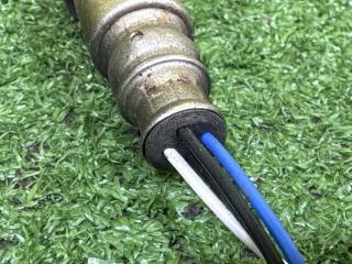 Лямбда-зонд SUBARU IMPREZA GH7 EJ203 2340009370 5 ракурс