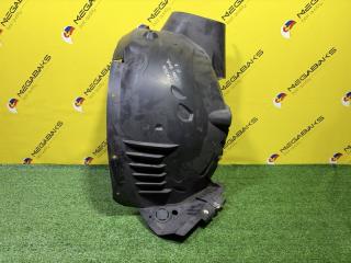 Подкрылок правый передний MERCEDES-BENZ C-CLASS W204 M271DE18 A2046905930 1 ракурс