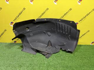Подкрылок правый передний MERCEDES-BENZ C-CLASS W204 M271DE18 A2046905930 5 ракурс