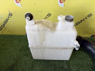 Влагоотделитель TOYOTA NOAH ZRR70 3ZR-FAE 1789337030 2 ракурс