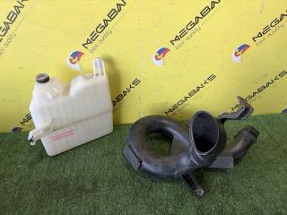 Влагоотделитель TOYOTA NOAH ZRR70 3ZR-FAE 1789337030 5 ракурс