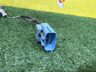 Лямбда-зонд NISSAN CEDRIC MY34 VQ25DD 09304170 2 ракурс
