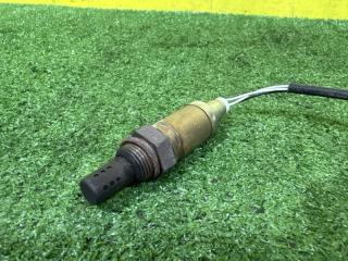 Лямбда-зонд NISSAN CEDRIC MY34 VQ25DD 09304170 3 ракурс