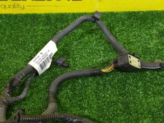 Датчик парктроника задний VOLVO V40 MV48 B4164T 31341343 4 ракурс