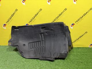 Подкрылок правый передний NISSAN SKYLINE YV37 638404GA0B 5 ракурс