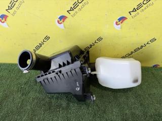 Корпус воздушного фильтра SUBARU IMPREZA GK2 A52FL02 1 ракурс