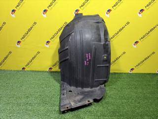 Подкрылок левый передний NISSAN FUGA Y50 VQ25HR 63845EJ70A 1 ракурс