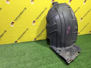 Подкрылок левый передний NISSAN FUGA Y50 VQ25HR 63845EJ70A 2 ракурс