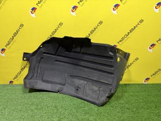Подкрылок левый передний NISSAN FUGA Y50 VQ25HR 63845EJ70A 5 ракурс