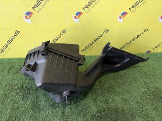 Корпус воздушного фильтра TOYOTA MARK X GRX125 4GR-FSE 1770031560 5 ракурс Корпус воздушного фильтра TOYOTA MARK X GRX125 4GR-FSE 1770031560 5 ракурс