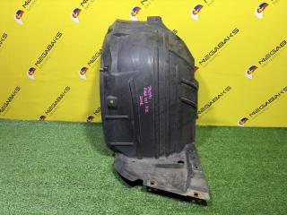 Подкрылок правый передний NISSAN FUGA Y50 VQ25HR 63844EJ70A 1 ракурс