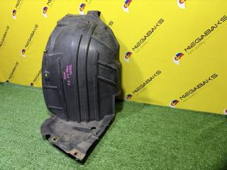 Подкрылок правый передний NISSAN FUGA Y50 VQ25HR 63844EJ70A 2 ракурс