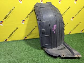 Подкрылок правый передний NISSAN FUGA Y50 VQ25HR 63844EJ70A 3 ракурс