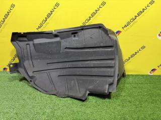 Подкрылок правый передний NISSAN FUGA Y50 VQ25HR 63844EJ70A 5 ракурс