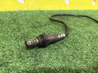 Лямбда-зонд SUZUKI SWIFT ZC21S M15A 1491009030 3 ракурс