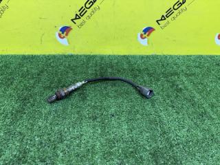 Лямбда-зонд TOYOTA VISTA ARDEO SV55 3S-FE 8946520270 1 ракурс