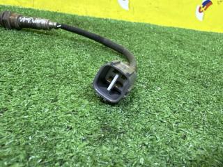 Лямбда-зонд TOYOTA VISTA ARDEO SV55 3S-FE 8946520270 2 ракурс