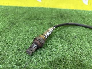 Лямбда-зонд TOYOTA VISTA ARDEO SV55 3S-FE 8946520270 3 ракурс