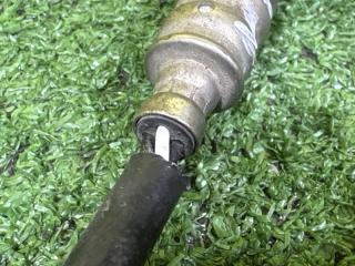 Лямбда-зонд TOYOTA VISTA ARDEO SV55 3S-FE 8946520270 5 ракурс