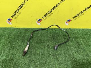 Лямбда-зонд HONDA FIT GE6 L13A 0HY644H15 1 ракурс
