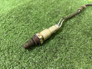 Лямбда-зонд HONDA FIT GE6 L13A 0HY644H15 3 ракурс