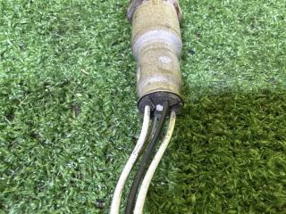 Лямбда-зонд HONDA FIT GE6 L13A 0HY644H15 5 ракурс