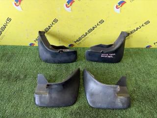 Брызговики комплект MAZDA FAMILIA BHA3P B3 1 ракурс