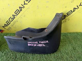 Брызговики комплект MAZDA FAMILIA BHA3P B3 2 ракурс