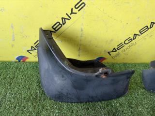 Брызговики комплект MAZDA FAMILIA BHA3P B3 3 ракурс