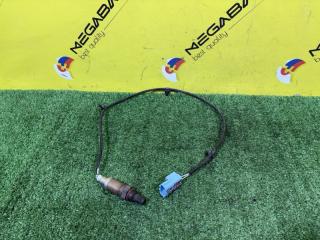 Лямбда-зонд NISSAN CEDRIC MY34 VQ25DD 09504180 1 ракурс