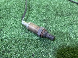 Лямбда-зонд NISSAN CEDRIC MY34 VQ25DD 09504180 3 ракурс