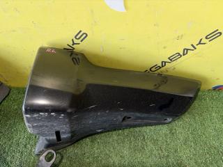 Обвес SUBARU EXIGA YA4 EJ204 3 ракурс